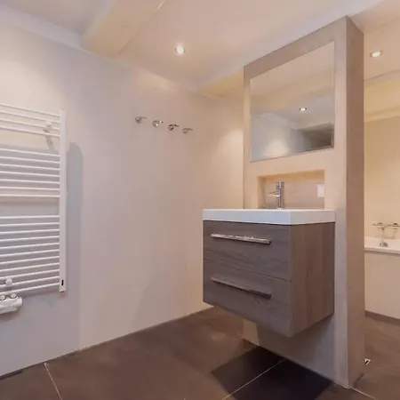 Exceptional And Stylishly Furnished Canal House * Amsterdam